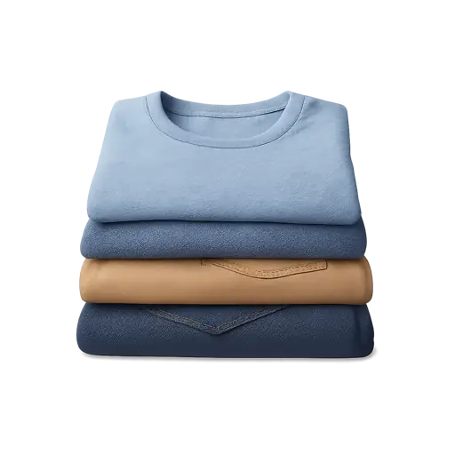 Комплект одежды