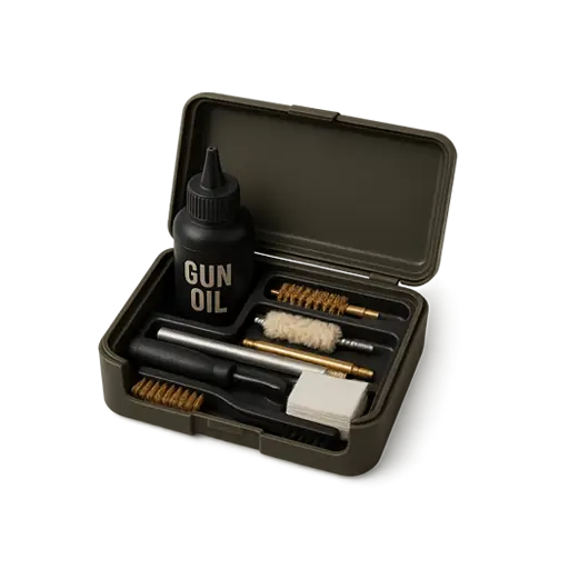 Ремонтный набор для оружия