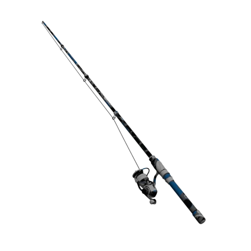 Удочка (3 уровень)