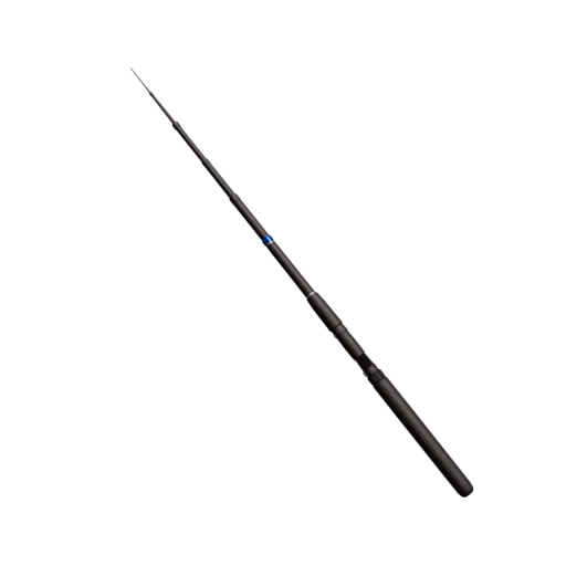 Удочка Опытного Рыбака