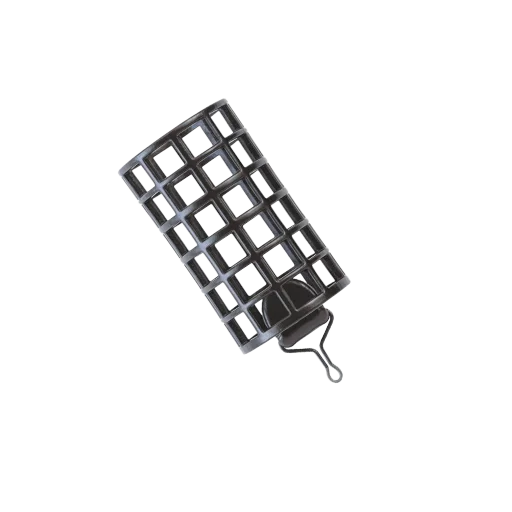 Кормушка (1 уровень)