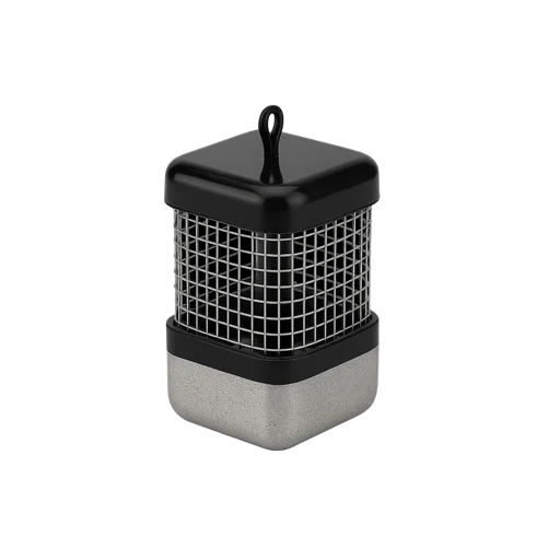 Кормушка (2 уровень)