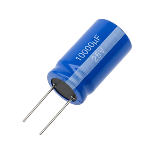 Электрический компонент 2 уровня