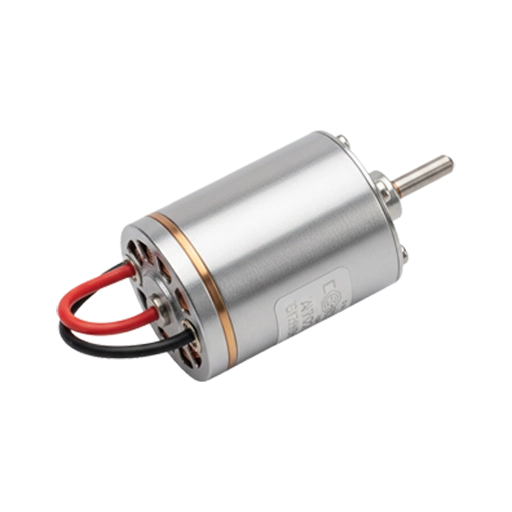 Механический компонент 2 уровня