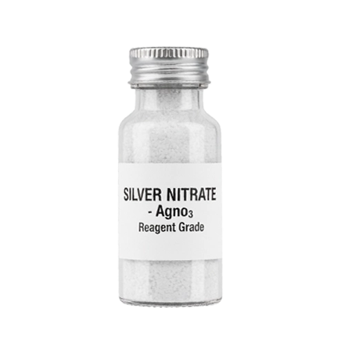 Химический реактив