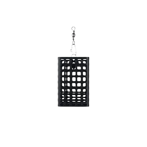 Кормушка (3 уровень)