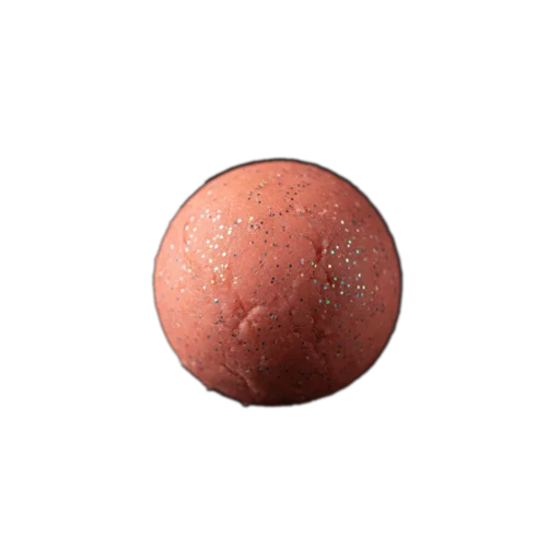 Форелевая паста