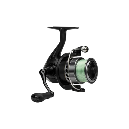 Катушка - Amateur