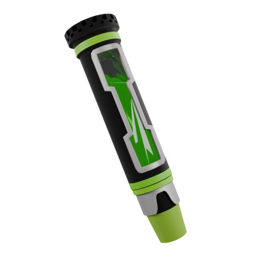 Бустер опыта 1 LVL