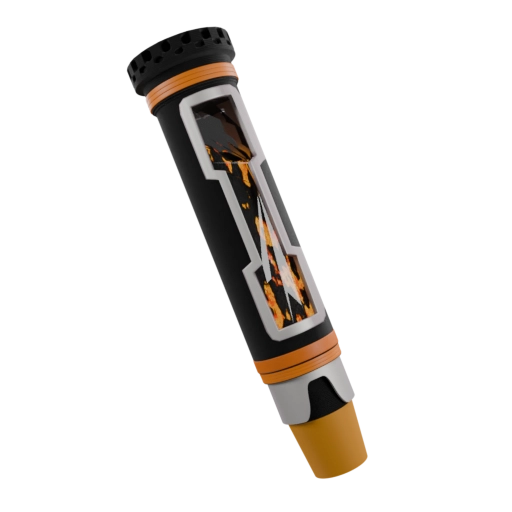 Бустер опыта 3 LVL