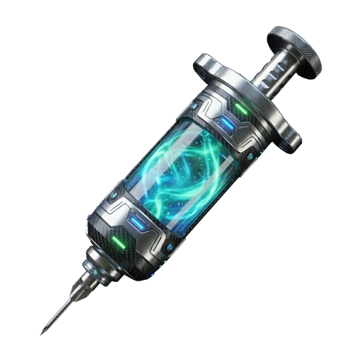 Бустер награды 1 LVL