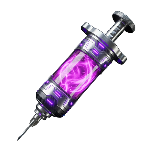 Бустер награды 2 LVL