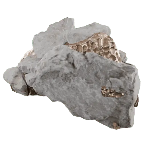 Медная руда