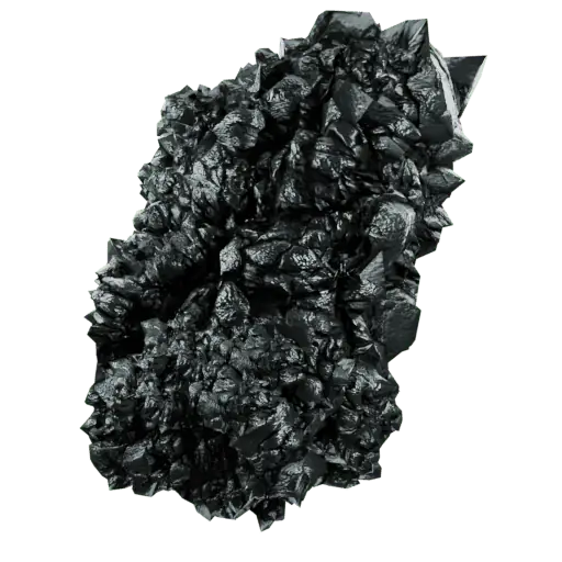 Кремниевая руда