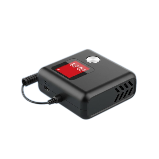 Детектор Радаров