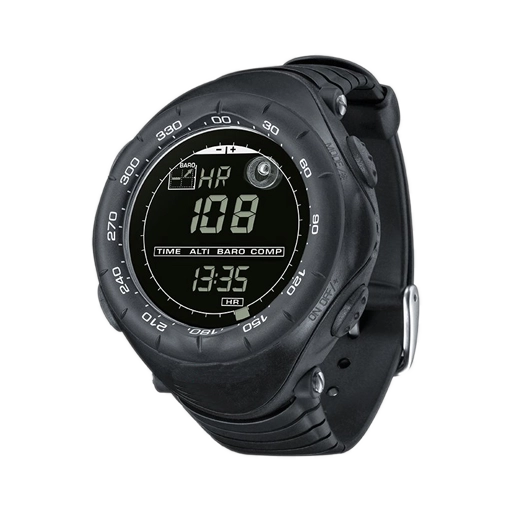 Дайверские часы