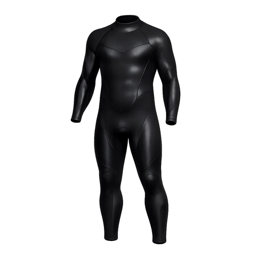 Гидрокостюм Профессионал