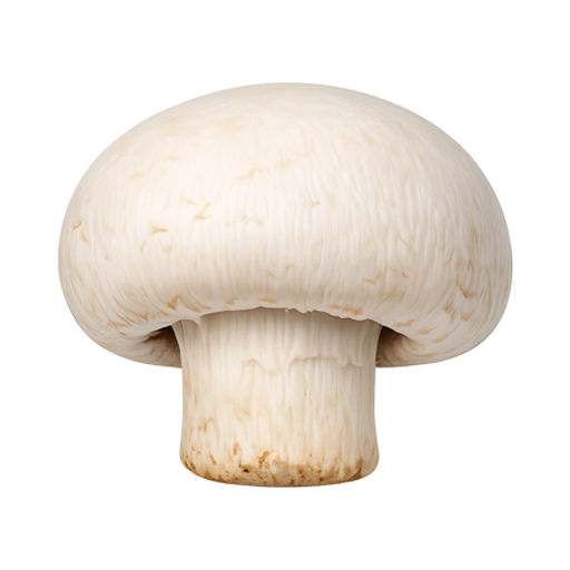 Шампиньоны