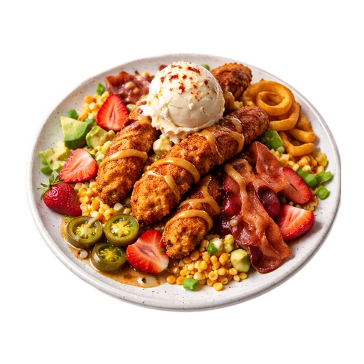 Русская рулетка