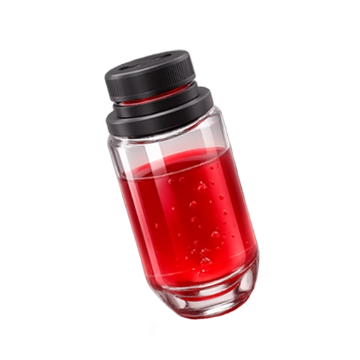 Сыворотка здоровья