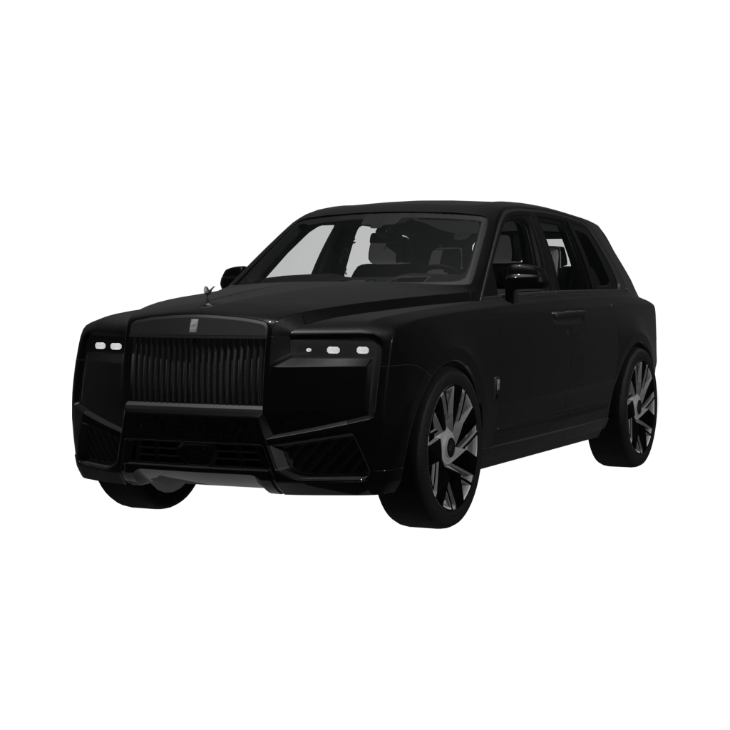 [R] Enus Ulinan 2024