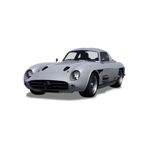 Benefactor Feltzer Classic S