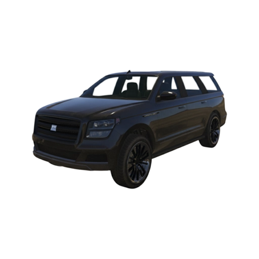 Daundreary Landstalker Classic