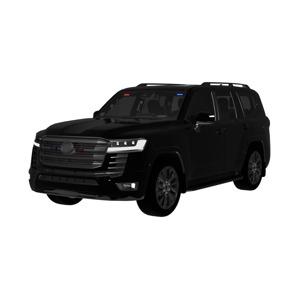 [R] Karin LC 300 FIB