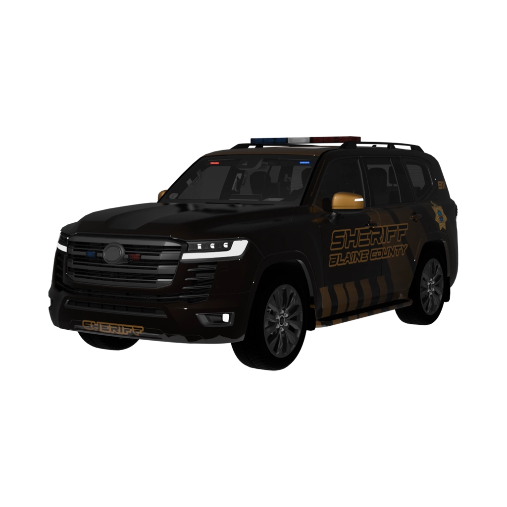 [R] Karin LC 300 LSSD