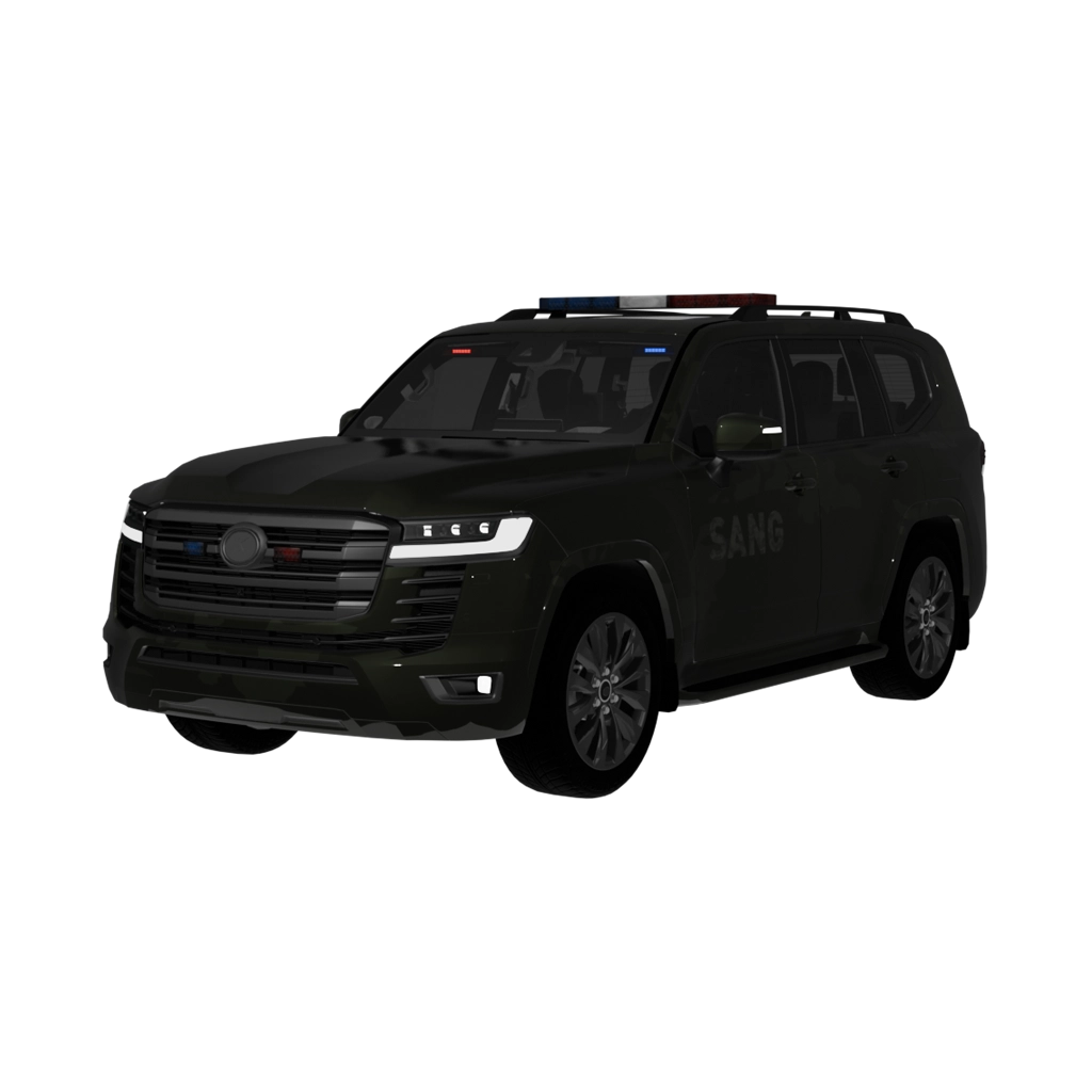 [R] Karin LC 300 SANG