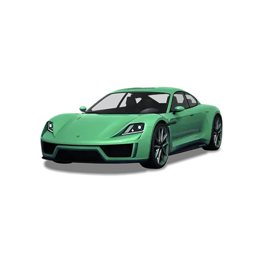 Pfister Neon