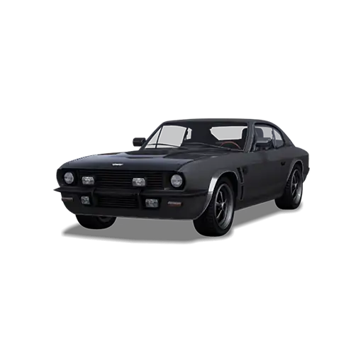 Dewbauchee Rapid GT3