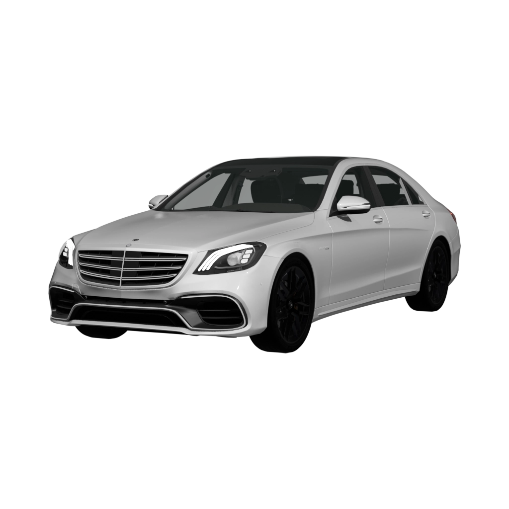 [R] Benefactor 63S 222