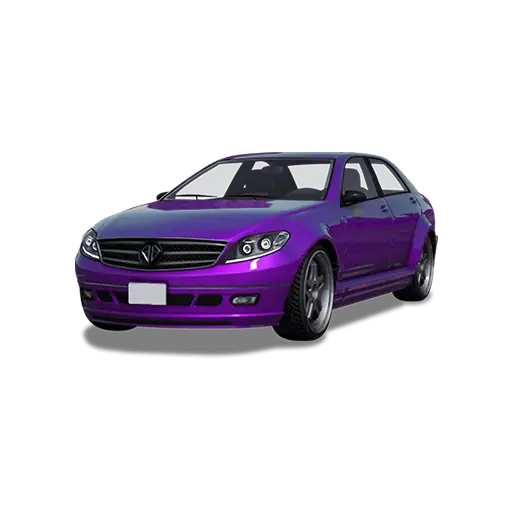 Benefactor Schafter G