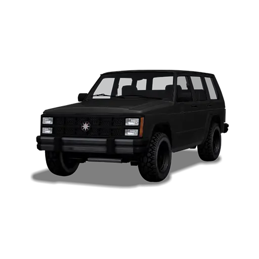 Canis Seminole Classic