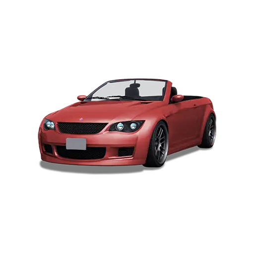 Ubermacht Sentinel S