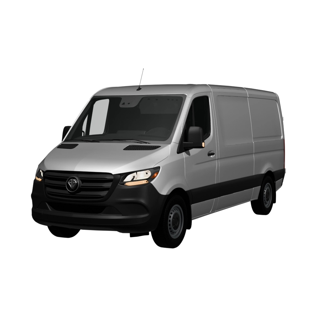 [R] Benefactor Runner