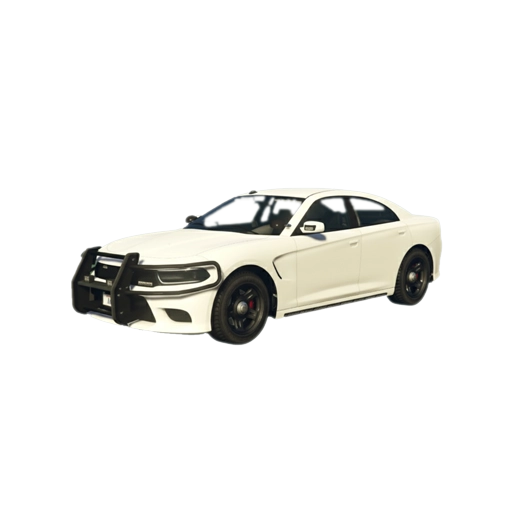 Bravado Buffalo TRU 2