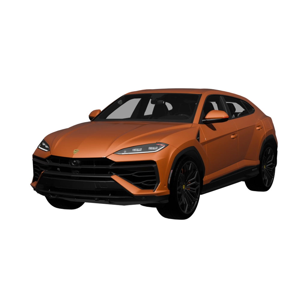 [R] Pegassi Arus 2024