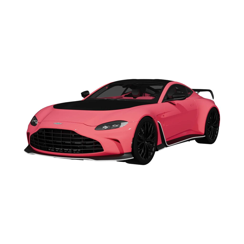 [R] Dewbauchee Tavange