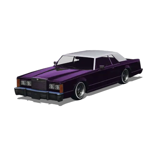 Albany Virgo Carbrio