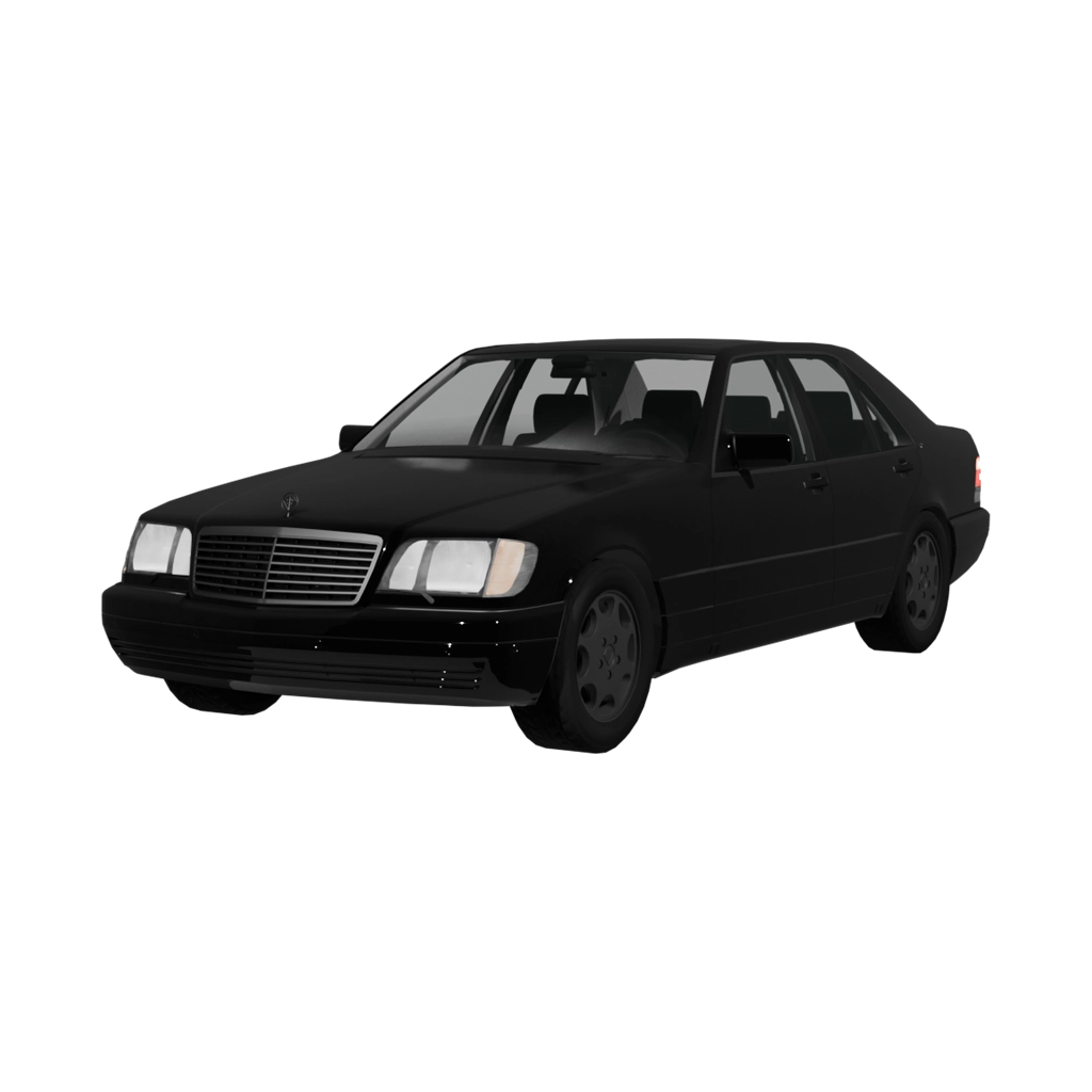 [R] Benefactor 140x600