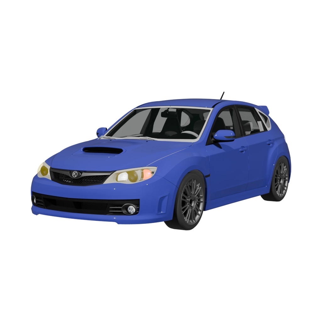 [R] Karin Pimpreza IST